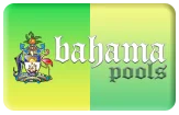 prediksi bahama sebelumnya BUMI4D