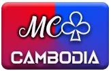 prediksi cambodia sebelumnya BUMI4D