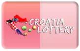 prediksi croatia sebelumnya BUMI4D